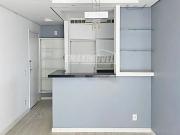 Apartamento para venda em Vila Progresso em Sorocaba São...