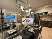 Apartamento para venda em Santa Teresinha de 50.00m² com...