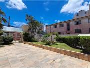 Apartamento para venda em Santa Tereza em Belo Horizonte...