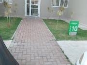 Apartamento para venda em Santa Terezinha de 47.00m² com...