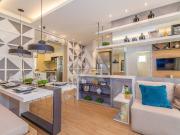 Apartamento para venda em Santa Terezinha em Santo André...