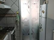 Apartamento para venda em Santa Terezinha em São...