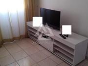 Apartamento para venda em Santa Terezinha de 63.00m² com...