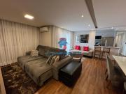 Apartamento para venda em Santa Terezinha em Paulínia...