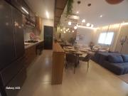 Apartamento para venda em Santa Terezinha em Paulínia...