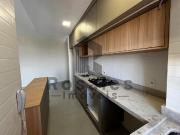 Apartamento para venda em Santa Terezinha em Paulínia... Apartamento para venda em Santa Terezinha em Paulínia...