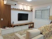 Apartamento para venda em Santa Terezinha em Paulínia...