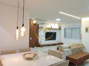 Apartamento para venda em Santa Terezinha em Paulínia...