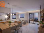 Apartamento para venda em Santa Terezinha em Paulínia...