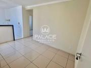 Apartamento para venda em Santa Terezinha em Piracicaba...