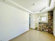 Apartamento para venda em Santa Terezinha em Piracicaba...