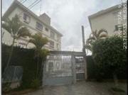 Apartamento para venda em Santa Terezinha em São...