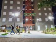 Apartamento para venda em Santa Terezinha Jordanésia em...