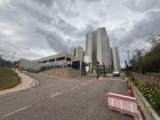 Apartamento para venda em Santa Terezinha Jordanésia em...