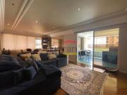 Apartamento para venda em Santana