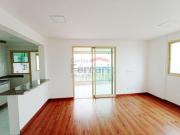 APARTAMENTO PARA VENDA EM SANTANA