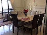 Apartamento para venda em Santana em São Paulo São Paulo...