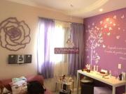 Apartamento para venda em Santana de 148.00m² com 3...