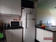 Apartamento para venda em Santana em São Paulo São Paulo...