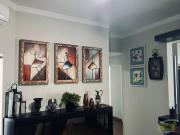 Apartamento para venda em Santana de 64.00m² com 2...