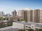 Apartamento para venda em Santana em São Paulo São Paulo...