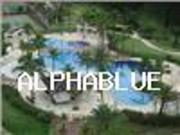 Apartamento para Venda em Santana de Parnaíba, 18 do...