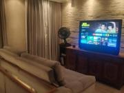 Apartamento para Venda em Santana de Parnaíba, Chácaras...