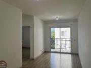 Apartamento para Venda em Santana de Parnaíba, Jardim...