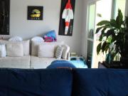 Apartamento para Venda em Santana de Parnaíba, Tambore,...