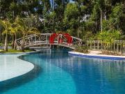 Apartamento para Venda em Santana de Parnaíba, Tamboré,...