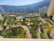 Apartamento para Venda em Santana de Parnaíba, Tamboré,...