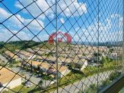 Apartamento para Venda em Santana de Parnaíba, Tamboré,...