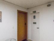 Apartamento para Venda em Santana de Parnaíba, Tamboré,...