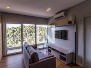 Apartamento para Venda em Santana de Parnaíba/SP...