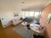 Apartamento para Venda em Santana de Parnaíba/SP...