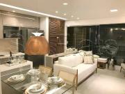 Apartamento para Venda em Santana de Parnaíba/SP...