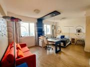 Apartamento para Venda em Santana de Parnaíba/SP...