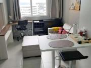 Apartamento para Venda em Santana de Parnaíba/SP...