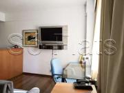 Apartamento para Venda em Santana de Parnaíba/SP...