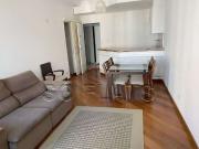 Apartamento para Venda em Santana de Parnaíba/SP...