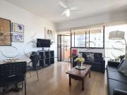 Apartamento para Venda em Santana de Parnaíba/SP...