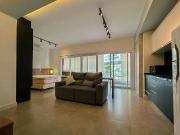 Apartamento para Venda em Santana de Parnaíba/SP...