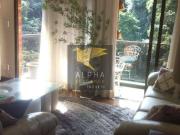 Apartamento para Venda em Santana de Parnaíba/SP...