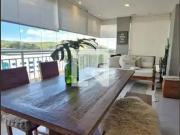 Apartamento para Venda em Santana de Parnaíba/SP...