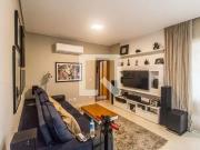 Apartamento para Venda em Santana de Parnaíba/SP...