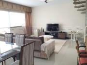 Apartamento para Venda em Santana de Parnaíba/SP...