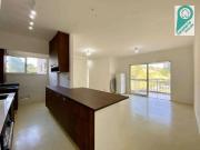 Apartamento para Venda em Santana de Parnaíba/SP...