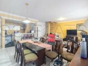 Apartamento para Venda em Santana de Parnaíba/SP...