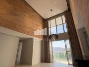 Apartamento para Venda em Santana de Parnaíba/SP...