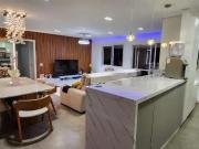 Apartamento para Venda em Santana de Parnaíba/SP...